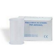 Immagine del prodotto